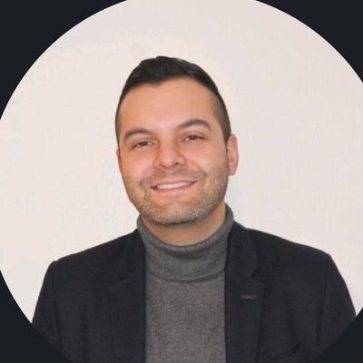 OllieWillcox's profile picture. Designer (Kitchens,Bedrooms,Office). Fulham fan. I retweet...a lot #Surrey #Middlesex #Ashford #Esher