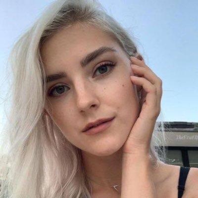 Petersenon4i's profile picture. 