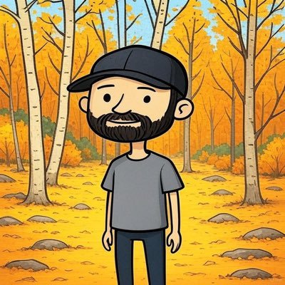 eastcoastfoto22's profile picture. Christian✝️ | Husband | Dog, Pig & Bird Dad | Wedding & Landscape Photographer | Low Country Georgia 🇺🇸