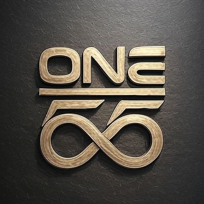 junhseng's profile picture. 