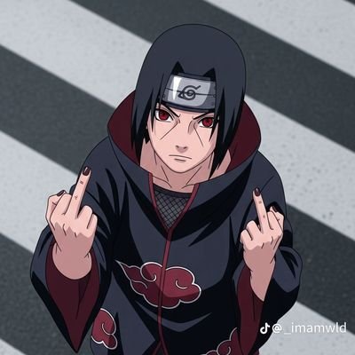 Maspeson16's profile picture. 