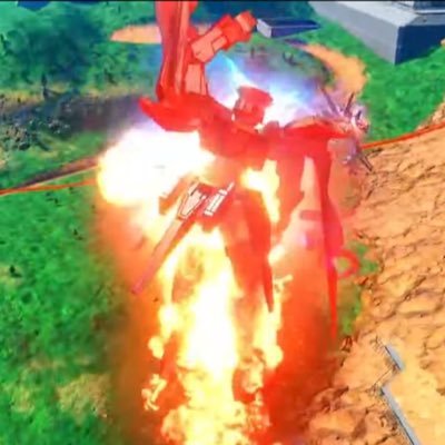 yhtakt's profile picture. 多趣味持ちです。脳内メモリは大体512gbくらい 網膜GPUは RTX3060 脳内中枢プロセッサーはintel12700kfくらい  mecheは良いぞ　みんな見ろ