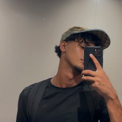 6xslv's profile picture. foiré et peu exemplaire