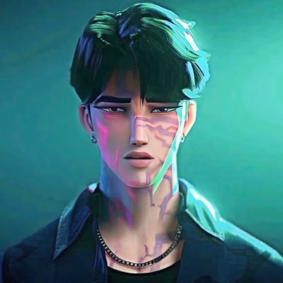 YBaglady's profile picture. 𝐕𝐚𝐢 𝐭𝐨𝐦𝐚𝐫 𝐧𝐨 𝐜𝐮 ciúmes retroativo.