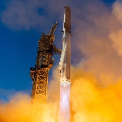 nathaliajps's profile picture. (Tesla, Spacex,xAl), Quotes/Giveawaye.g., Tesla Latest Model, OCCUPY MARS multi-planetary life ).Tap On this Official LINK below let's discuss to Learn More….