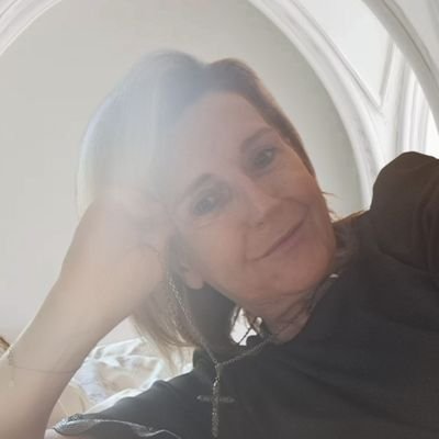 mcietje's profile picture. 💗 hardlopen 
💗 natuur.

Ik doe zoals ik gedaan word☝️
Wat je zaait, zal je oogsten🫵
Karma is niet altijd slecht👈