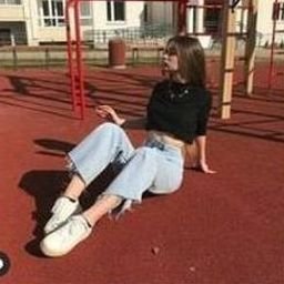 Ewobbar0456's profile picture. 