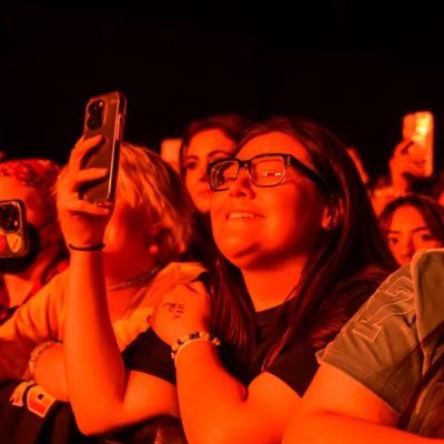 sanitylaced's profile picture. 