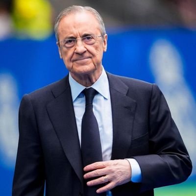 FahadSalim48516's profile picture. 