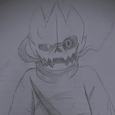 ryokucha729's profile picture. 高1♂
緑茶はうまい
依頼とかあればDMしてね