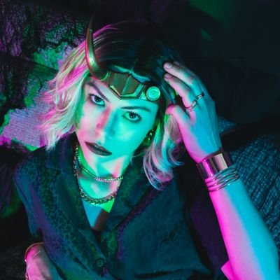 blackwolf_cos's profile picture. cosplayer | larper | neurological nurse | adhd | cat parent

current hyperfixation: kcd

GER/ENG