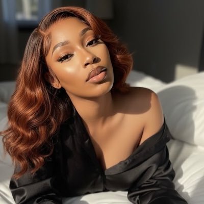 AnikoSole's profile picture. The one you dream about, the tease you crave 💦 Tips💋 $Anikosole #PrettyAndPaid