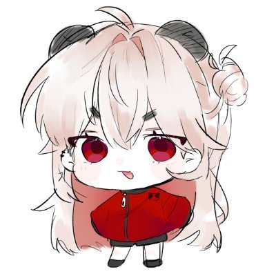 hieusi3's profile picture. 🚫AI