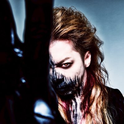 HIZUMI_NUL./UMB./D'ESPAIRSRAY (@hiz0302) / Posts / X