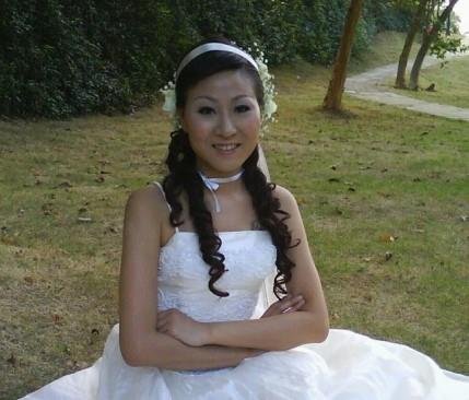 young_mich54308's profile picture. "Writer 📖 | Novel🍂ist🚀 | Copywriter | Scri💰ptwriter