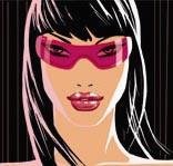 LeoJones744751's profile picture. What you po🎊ur in ot🎉her people's cups sh🌹all be pou🌸red into yours…