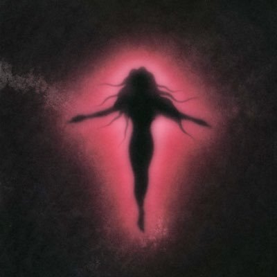 yannizzle_'s profile picture. i’m not even real