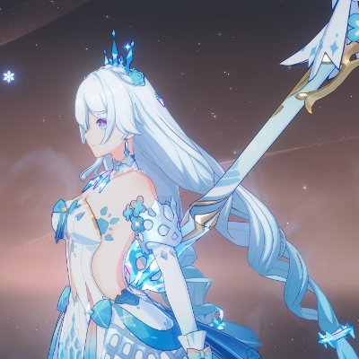 aoisora_omoi's profile picture. 崩壊3rd/崩壊スターレイル/原神/ZZZ/Phigrosなどの音ゲー
　　　　　　　　キアメイ、ゼレブロ👍
　　　　　　　　　　　　　　　　　　　　　一応サブ垢　＠7q4ugzsG9z13104