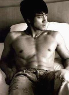 OliverCoop80523's profile picture. Craf👍ti💐ng stories that🍂 stick. One word at a time. ✍️