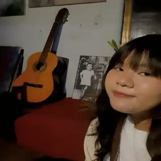 k5grgk55726's profile picture. 