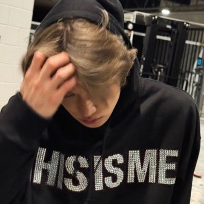 berizzn's profile picture. 