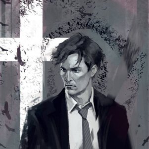 MegaStim4N's profile picture. 🤺¯\_(ツ)_/¯ un manchego cansado