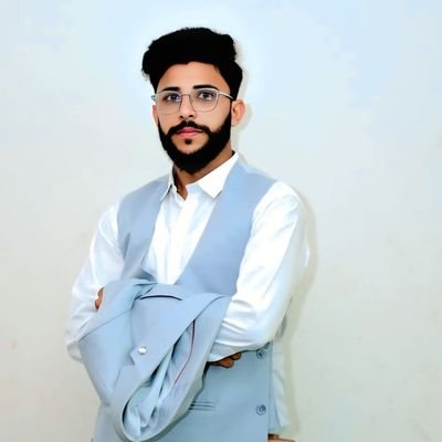 asim1743485's profile picture. 