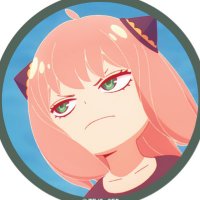 💎ぽっぽ⛄️ (@st_sn_yg_love) 's Twitter Profile Photo