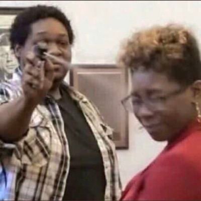 navis327's profile picture. Ok