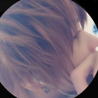 kudas002221's profile picture. pc ow2 varo fifa 
🇯🇵