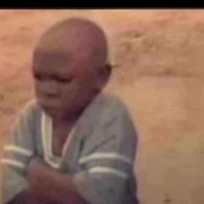 Stan114452's profile picture. 