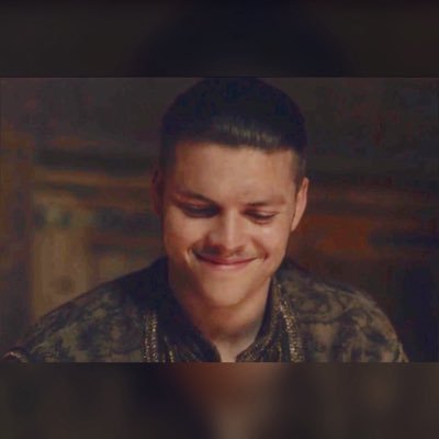 KojoTennessee's profile picture. 