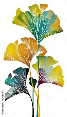 Andre_Bi__'s profile picture. 