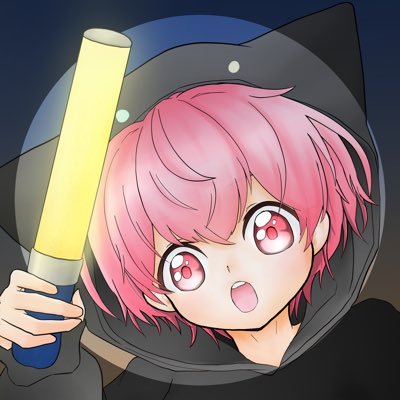 miamia_01's profile picture. はろーはろー！みーあです！可愛いものが大好き(っ ॑꒳ ॑c)お絵描きも好き！よろしくね。 🎮ゲームが大好き(P5X、maimai、Steam) 🎶ボカロが大好き ローミク、デコミク全通予定・ポケミク22夜🫶 .°ʚヘッダー→愛でてるふわぬいɞ°.