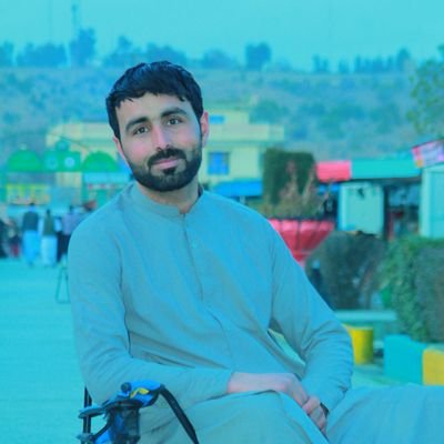 RahmanGulQarar's profile picture. 