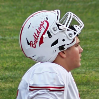 B_zarrello's profile picture. 5’11/240/laurel high/Delaware/sophomore/T-G-LS. 3.7GPA/brayden_zarrello@icloud.com
