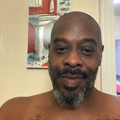 UncleLu4's profile picture. Learning to love me! the Next Bitch that lie on me, I’m straight Smacking their Mothers Name form their vocabulary! The old Fuck your feelings me is back!