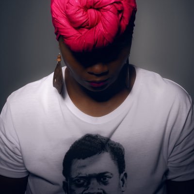 Carole_Nja's profile picture. « Chaque génération doit, dans une relative opacité, découvrir sa mission, la remplir ou la trahir » Frantz Fanon