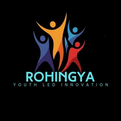 ryli377's profile picture. We empower Rohingya youth to lead with vision, break barriers, and shape a future of freedom, dignity, and justice. Our innovation is our strength.