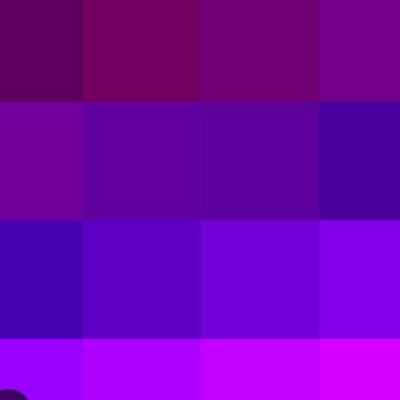 LikeAToyStoner's profile picture. 