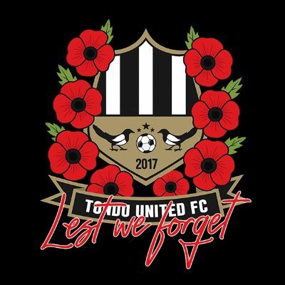 Tondu United Profile