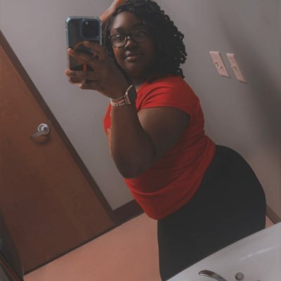 tsunamiii4you's profile picture. Come find out 🫧😈