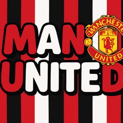 mainoogoat94's profile picture. Welcome to YanitedNews, follow to see quick Manchester United transfer/rumour news, in-game info and Match Day squad/lineups. 🔴👹