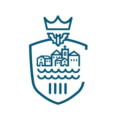 ajuntcatarroja's profile picture. Twitter oficial de l'Ajuntament de Catarroja. #CatarrojaOrgullosa #CatarrojaÉsIgualtat #LaNovaCatarroja