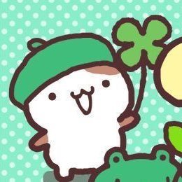 hamqw_'s profile picture. 