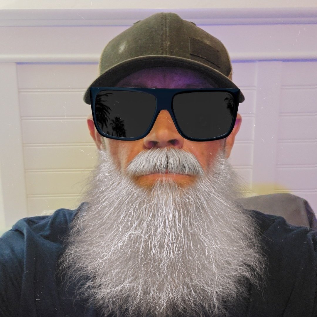 RealWillAllen9's profile picture. New Account. I’m just getting started 🫡 Anti-Genocide. #AmericaFirst