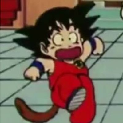 AidanThaGod's profile picture. Your Least Favorite Wrestler's Least Favorite Poster | 23 | he/they