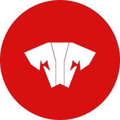 NftsBlox's profile picture. 0x41a5eb9a8db5be89a290da6b12707d7281b2ab66