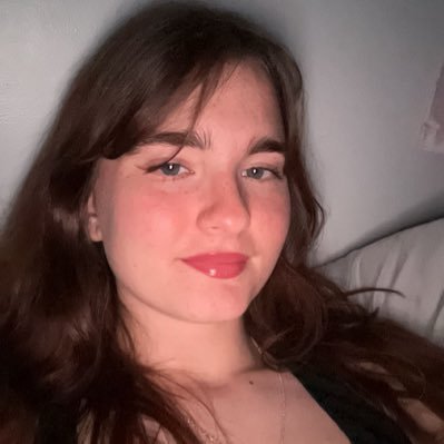 Josalynn_101's profile picture. 19 lesbian :) i mainly use this account for criminal minds related stuff