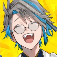 アンジョーのサムネイル